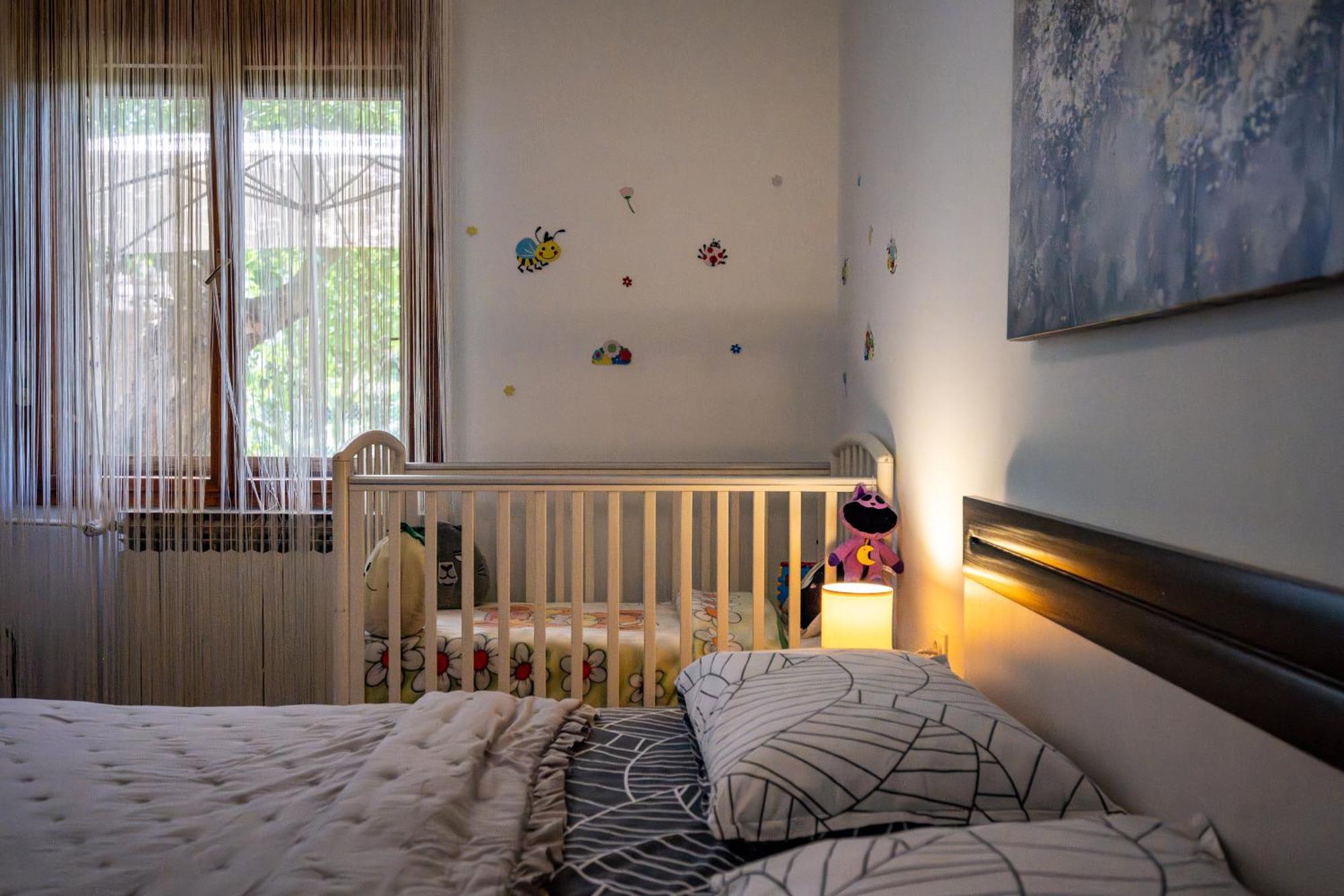 וינקורן E-M Apartments With Private Pool מראה חיצוני תמונה